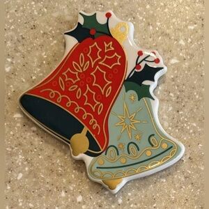 Coton Colors Happy Everything Mini Attachment